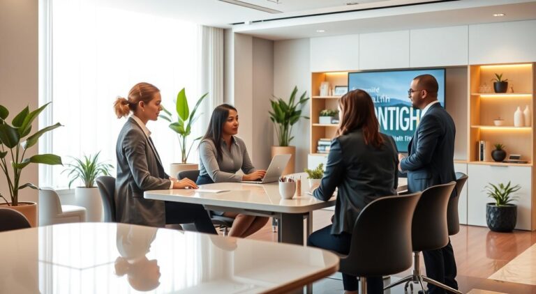 omint seguro saude internacional