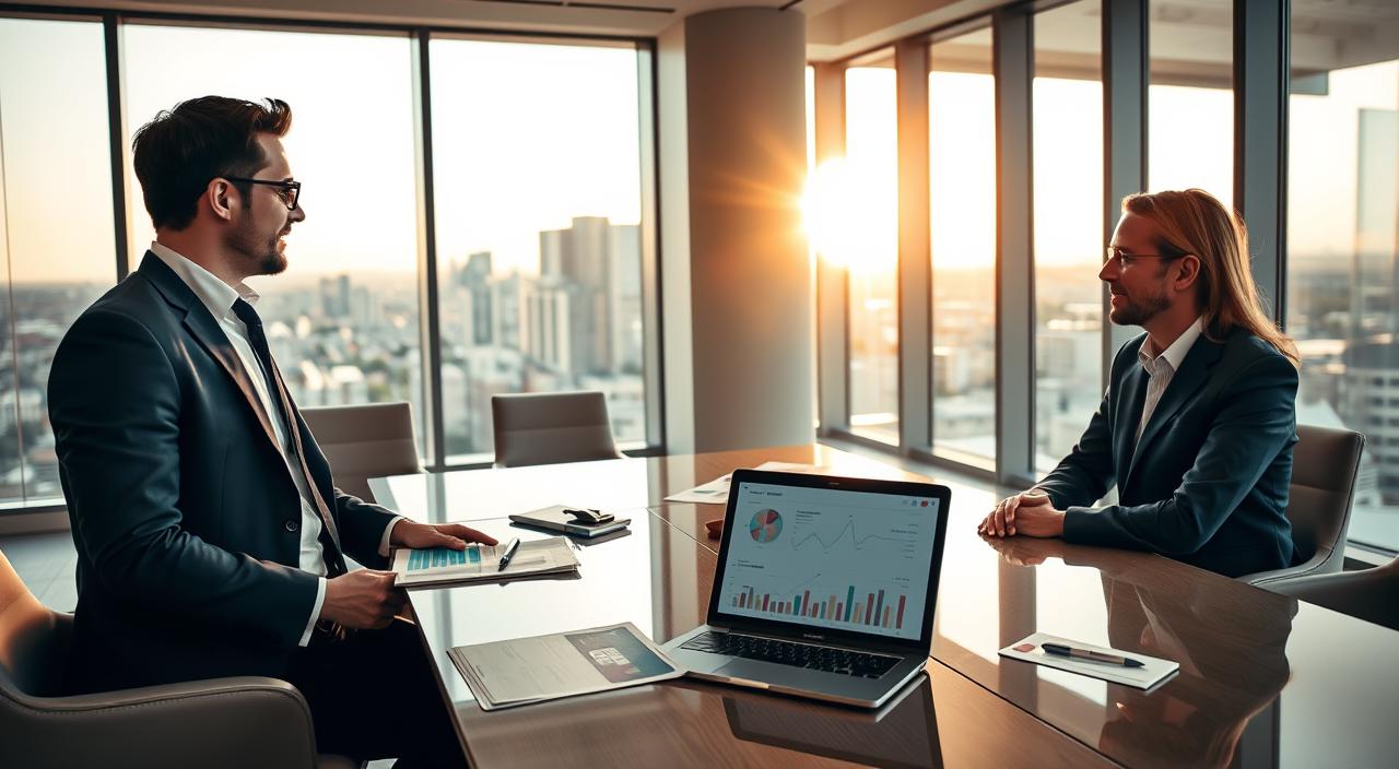 omint tem plano individual