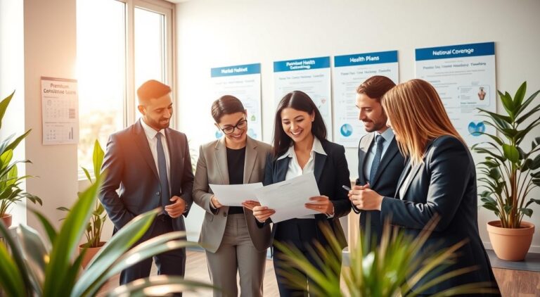 plano de saude individual omint preço