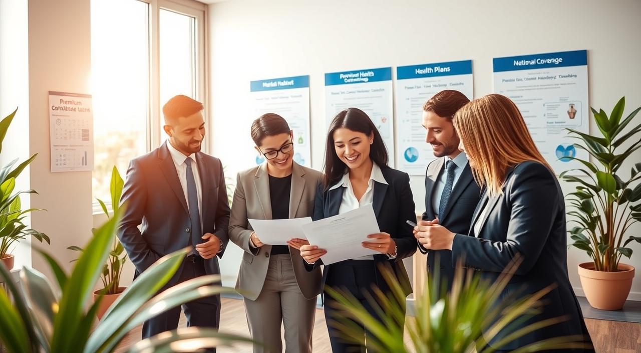 plano de saude individual omint preço