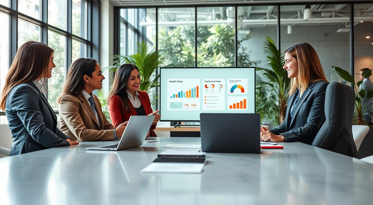 plano de saude omint empresarial