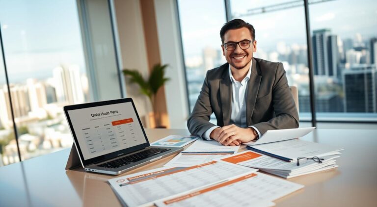 plano de saude omint preços