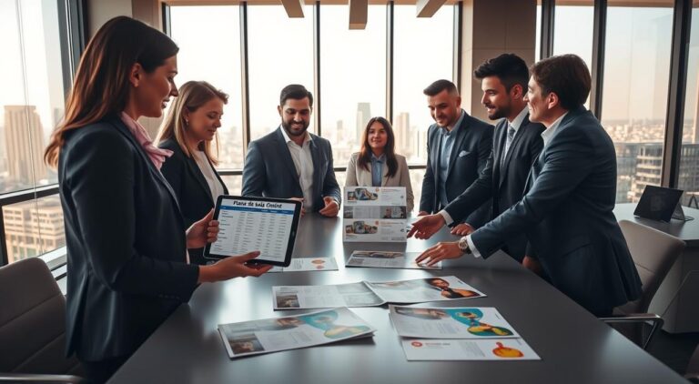 plano de saúde omint tabela de preços