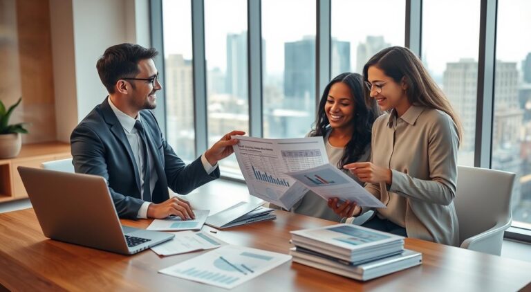 plano saude omint preços