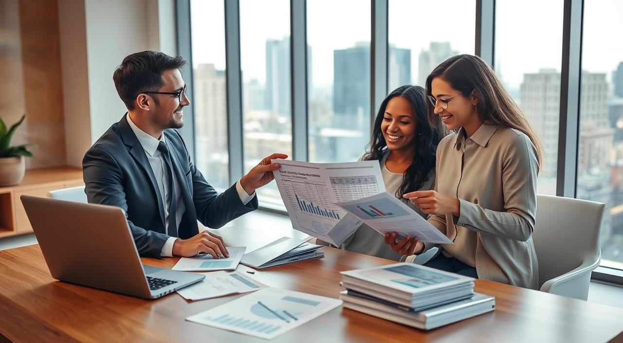 plano saude omint preços