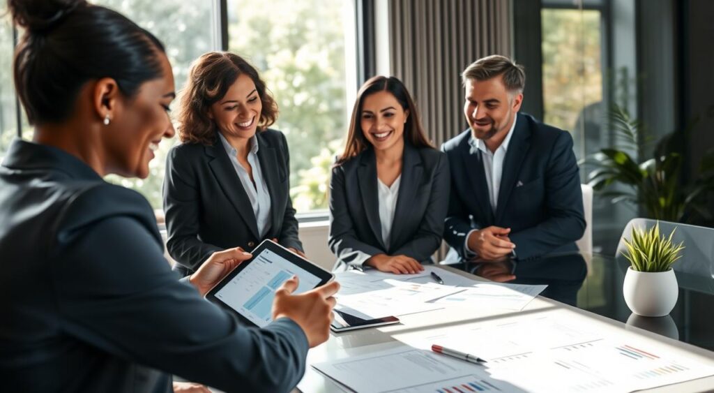 reembolso liberdade escolha