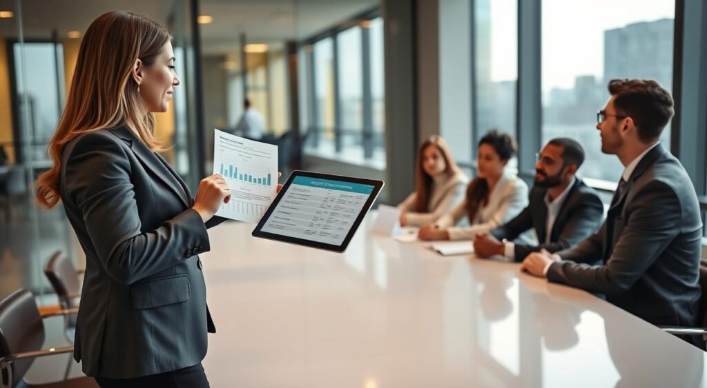 reembolso plano saúde