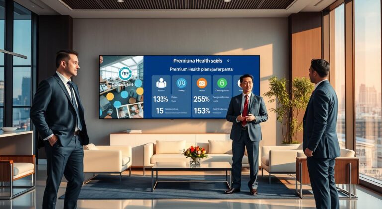 Hospital Vila Nova Star