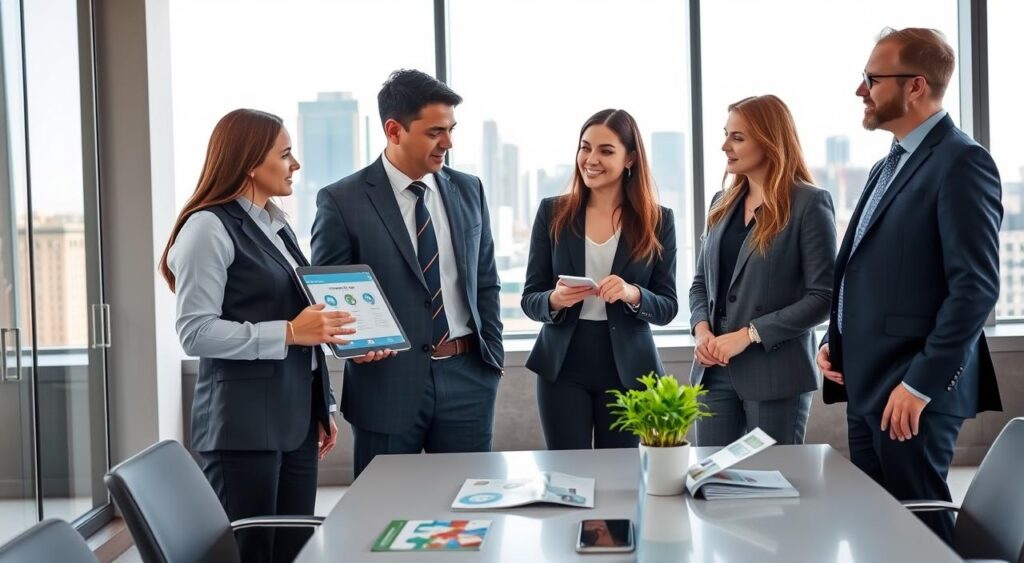 Omint Saúde benefícios Omint Saúde benefícios