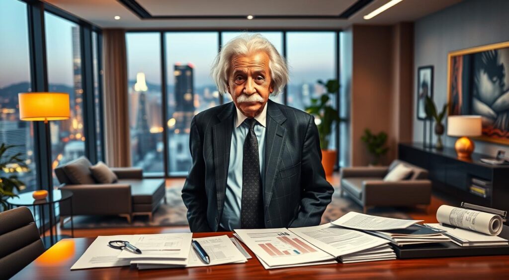 albert einstein albert einstein