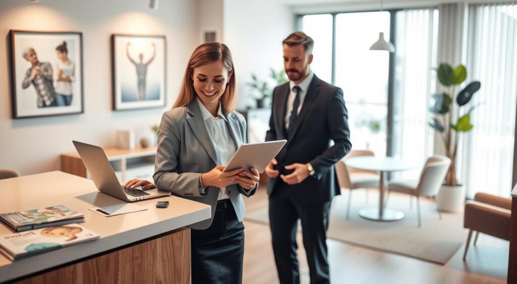 consultoria especializada Omint Saúde consultoria especializada Omint Saúde