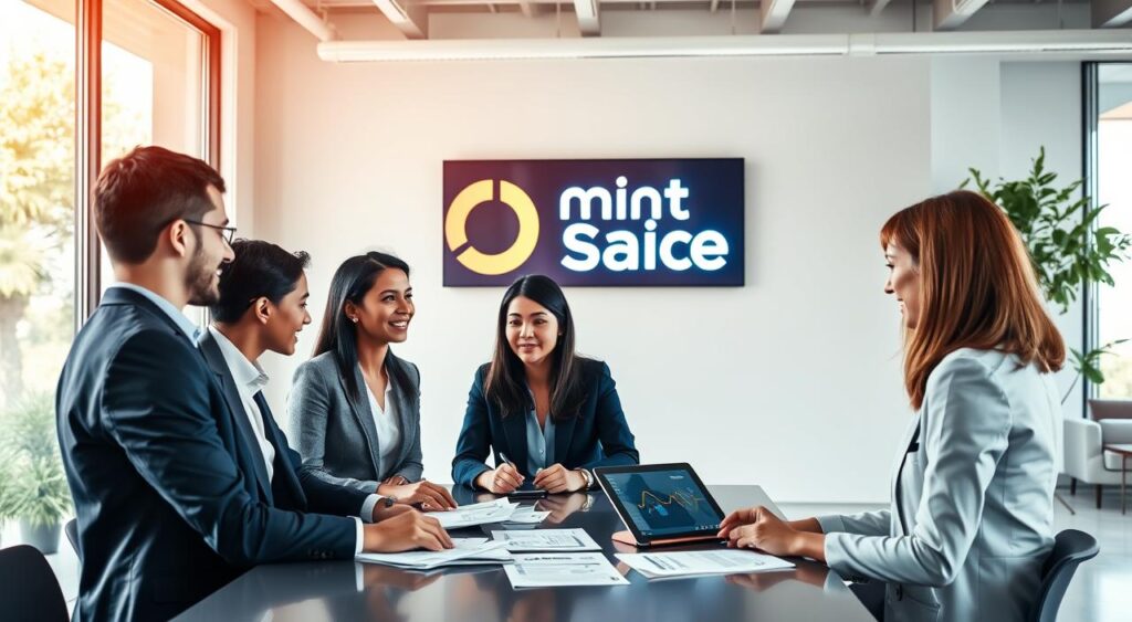 consultoria omint saúde