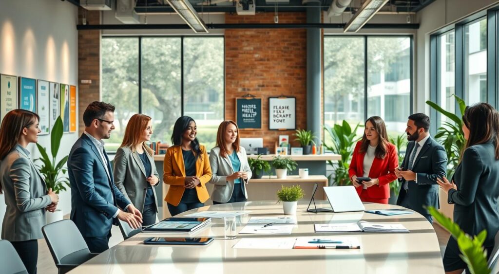 facilidades empresas pessoas físicas facilidades empresas pessoas físicas