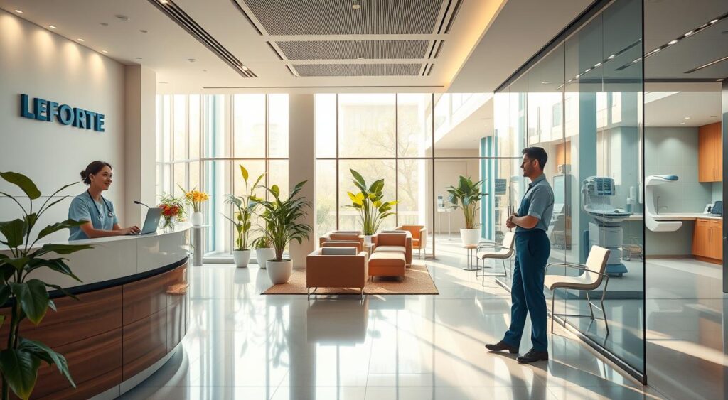 leforte liberdade leforte liberdade