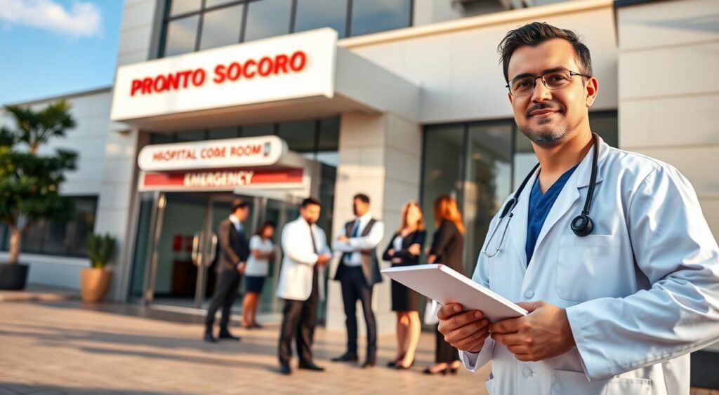 pronto socorro hospital 9 de julho pronto socorro hospital 9 de julho
