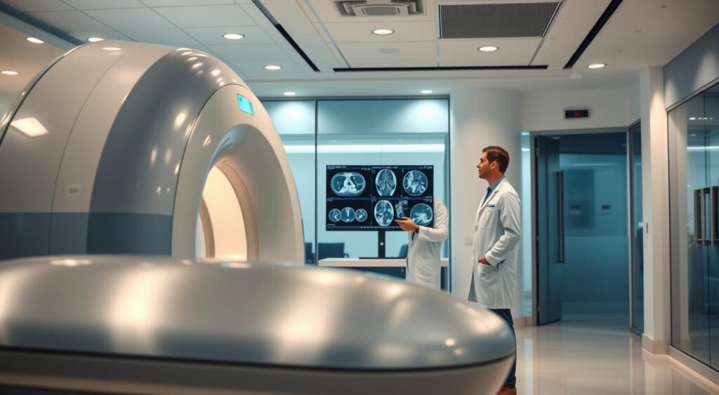 serviços radiologia diagnóstico imagem serviços radiologia diagnóstico imagem