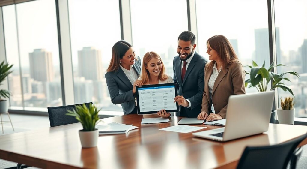 consultoria planos saúde