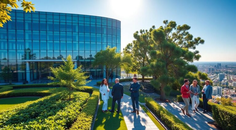 convênio médico alphaville empresarial