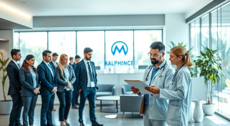 convênio médico alphaville industrial
