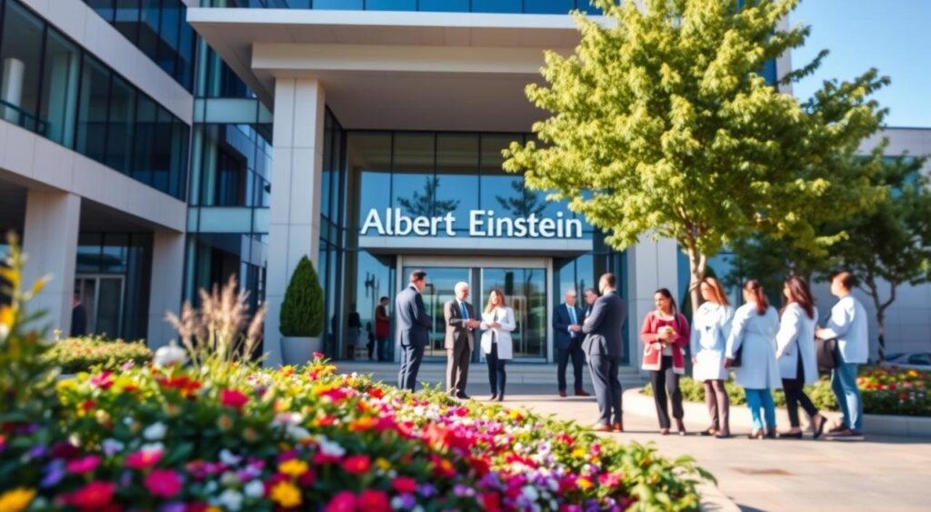acesso hospital albert einstein acesso hospital albert einstein