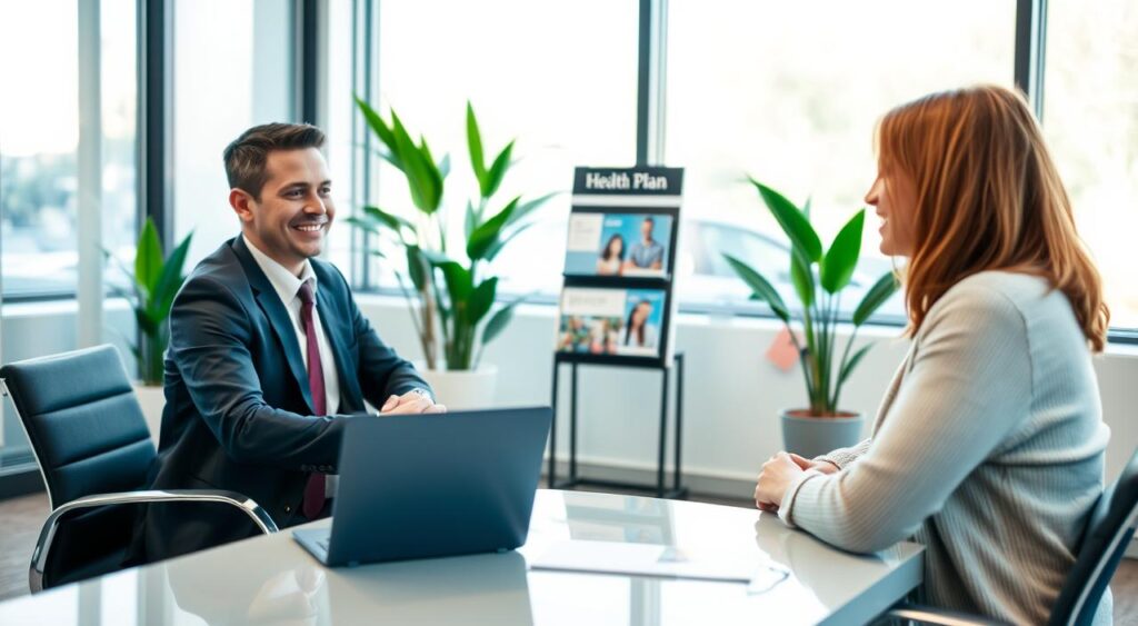atendimento personalizado planos saúde atendimento personalizado planos saúde