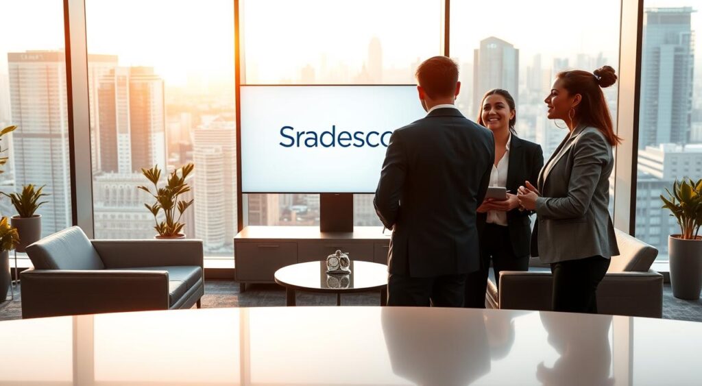 bradesco saúde bradesco saúde