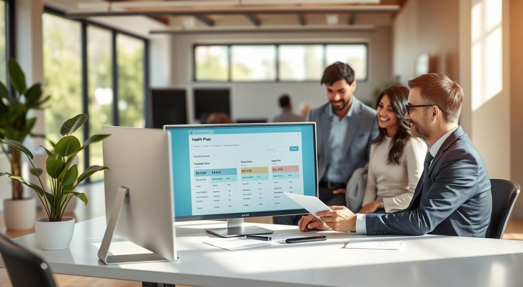 consultoria plano saúde consultoria plano saúde