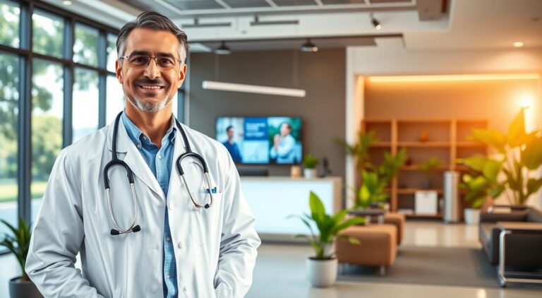 convênio médico alphaville 1