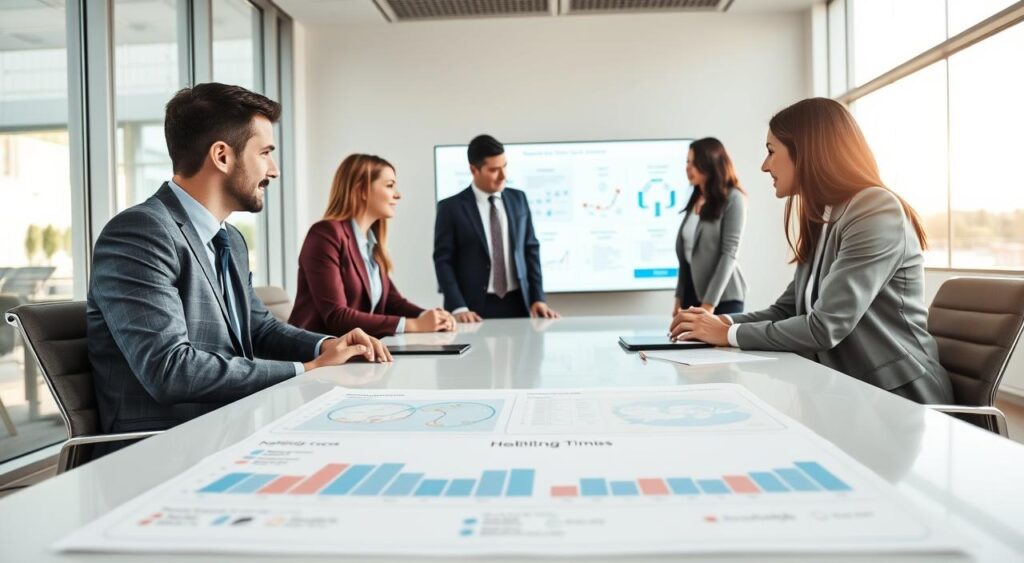 gestão de carências rede gestão de carências rede