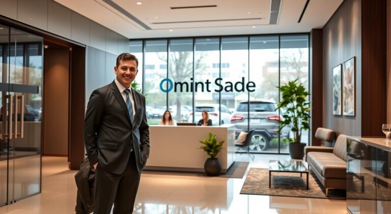 omint saúde brooklin