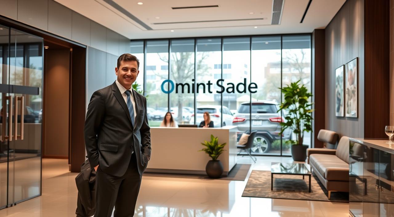omint saúde brooklin