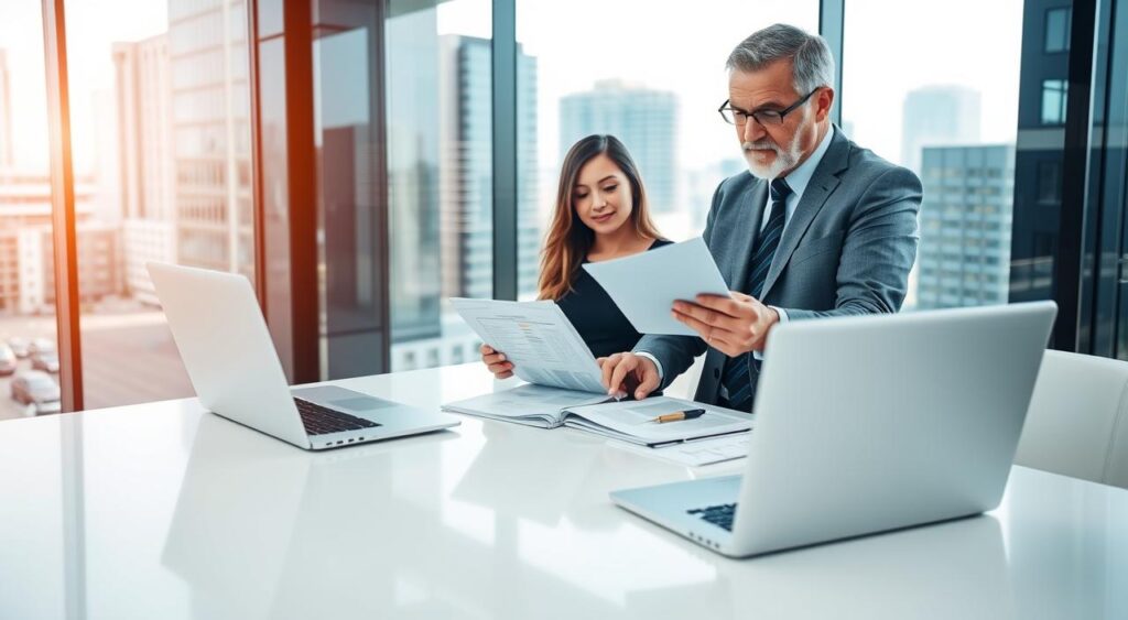 rede planos empresas