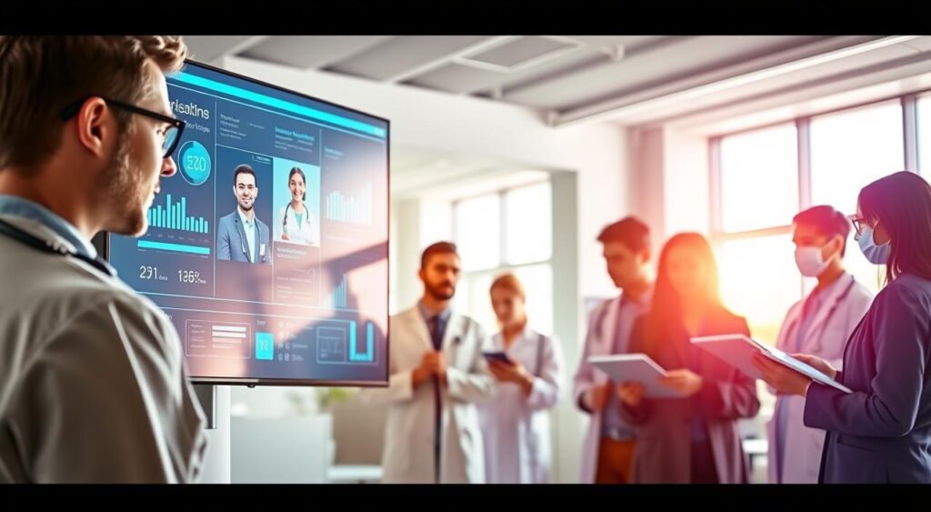tecnologia plano saúde tecnologia plano saúde