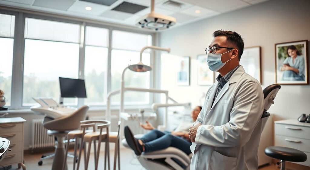 planos odontológicos planos odontológicos